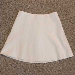 J. Crew skirt!